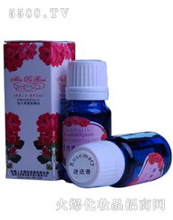 精油產(chǎn)業(yè)新風(fēng)口 專業(yè)招商代理，掘金美妝大健康藍(lán)海