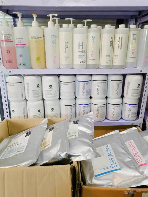 院線軟膜粉真的好用嗎？工廠直發與代理模式深度解析